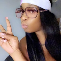 Buscando compañero de cuarto en Central Raleigh, North Raleigh, South Raleigh - Raleigh