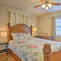 Room for rent in Coral Gables - Miami Dade, Miami