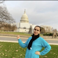 Buscando compañero de cuarto en North York, Etobicoke, Scarborough, West TO, Midtown TO - Toronto