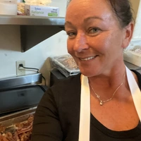 Looking for a roommate in Providence, Bristol County, Newport - Rhode Island