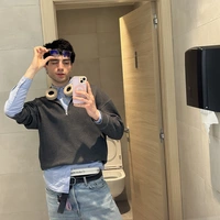 Buscando compañero de cuarto en Manhattan, Brooklyn, Queens - New York