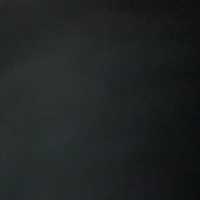 Looking for a roommate in Manhattan - New York