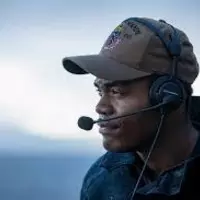 Looking for a roommate in Downtown JAX, Southside, Northside - Jacksonville