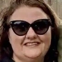 Looking for a roommate in North RVA - Richmond