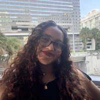 Looking for a roommate in Manhattan, Brooklyn, Queens - New York