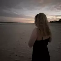 Room for rent in Baymeadows - Southside, Jacksonville