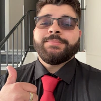 Looking for a roommate in Outer KCMO - Kansas City