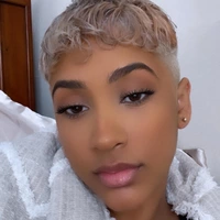 Looking for a roommate in Brooklyn - New York