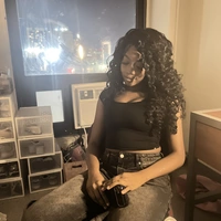 Looking for a roommate in South Philadelphia, West Philadelphia, North Philadelphia, Ne Philadelphia, Nw Philadelphia - Philadelphia