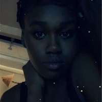 Buscando compañero de cuarto en Central Charlotte, North Charlotte, South Charlotte, East Charlotte, West Charlotte - Charlotte