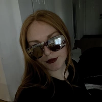 Looking for a roommate in Central Austin, North Austin - Austin