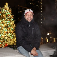 Looking for a roommate in Far North Side, Chicago Burbs - Chicago