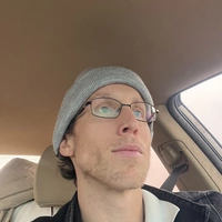 Looking for a roommate in Central Austin, South Central Austin, West Austin, South Austin - Austin