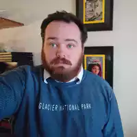 Looking for a roommate in Central Atl, East Atl, North Atl - Atlanta