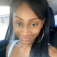 Looking for a roommate in Inner Loop, Ne Houston, Nw Houston, Se Houston - Houston