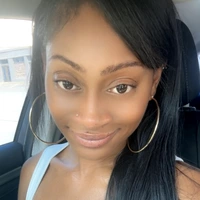 Buscando compañero de cuarto en Inner Loop, Ne Houston, Nw Houston, Se Houston - Houston