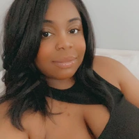 Looking for a roommate in Central Los Angeles, Westside / South Bay - Los Angeles