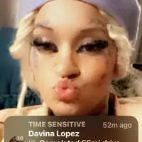 Buscando compañero de cuarto en KCMO, KCK, Outer KCMO - Kansas City