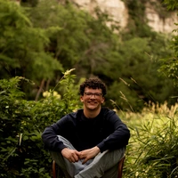 Looking for a roommate in Coastal, Inland - San Diego