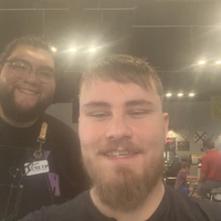 Looking for a roommate in Central Austin, South Central Austin, North Central Austin, North Austin, East Austin, West Austin, South Austin - Austin