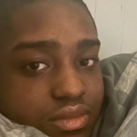 Looking for a roommate in Manhattan, Brooklyn - New York