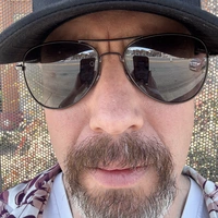 Room for rent in Las Vegas - Las Vegas, Las Vegas