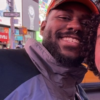 Looking for a roommate in Manhattan, Brooklyn - New York