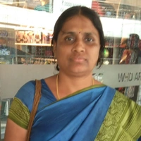 Looking for a roommate in Downtown TO, Mississauga, North York, Etobicoke, Scarborough, East TO, West TO, Midtown TO - Toronto