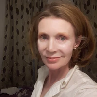 Looking for a roommate in Downtown TO, Scarborough, East TO, West TO, Midtown TO - Toronto