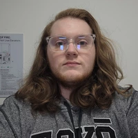 Buscando compañero de cuarto en East Van, North Shore Vancouver, Outer Vancouver, West Van, Downtown Van, Burnaby / New West, Surrey - Vancouver