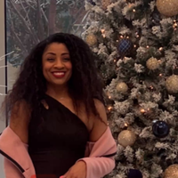 Buscando compañero de cuarto en Ne Dallas - Dallas