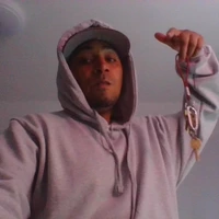 Looking for a roommate in The Bronx - New York