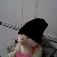 Room for rent in Crown Heights - Brooklyn, New York