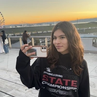 Looking for a roommate in Central SATX, North SATX, West SATX - San Antonio