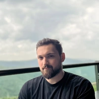 Looking for a roommate in Palm Beach County - Miami