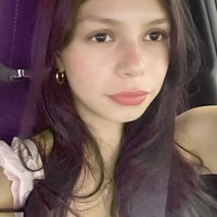 Looking for a roommate in Ne Dallas - Dallas