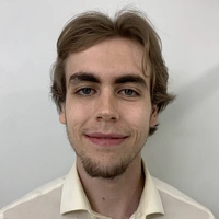 Looking for a roommate in Manhattan - New York