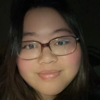 Looking for a roommate in Boston - Boston