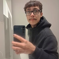 Looking for a roommate in Manhattan, Queens - New York