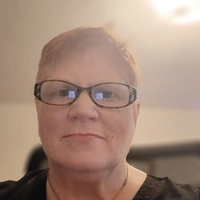 Cuarto en Renta en Milwaukie - SE Portland, Portland