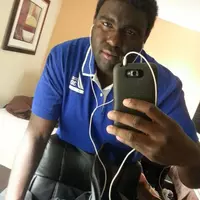 Looking for a roommate in Manhattan - New York