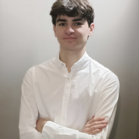 Looking for a roommate in San Francisco - San Francisco