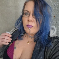 Looking for a roommate in Central Atl, East Atl, North Atl, West Atl, South Atl - Atlanta