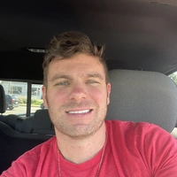 Looking for a roommate in Outer VA - Washington DC