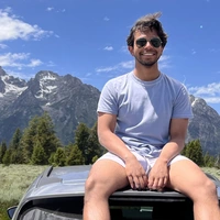 Looking for a roommate in San Francisco - San Francisco