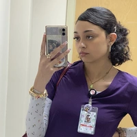 Buscando compañero de cuarto en Queens - New York