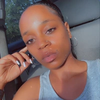 Looking for a roommate in Central Atl, South Atl - Atlanta