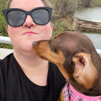 Looking for a roommate in Outer Denver - Denver