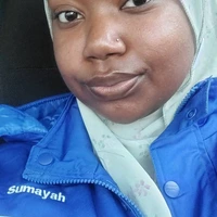 Buscando compañero de cuarto en Brooklyn, Queens - New York