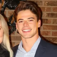 Looking for a roommate in Manhattan - New York